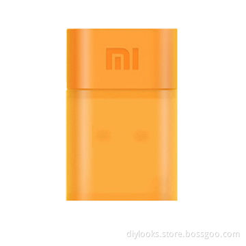 Xiaomi Portable Wi-Fi Latest Mini Wireless Router, Mobile Wi-Fi